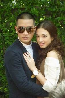 กุหลาบซาตาน