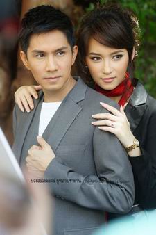 กุหลาบซาตาน