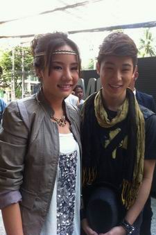 กุหลาบซาตาน