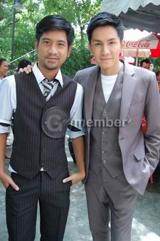 กุหลาบซาตาน