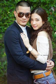 กุหลาบซาตาน