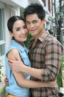 ลิลลี่สีกุหลาบ