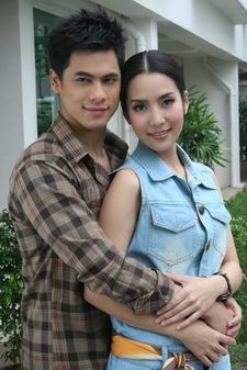 ลิลลี่สีกุหลาบ