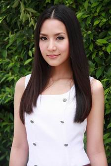 ลิลลี่สีกุหลาบ