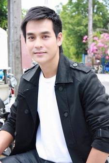 ลิลลี่สีกุหลาบ