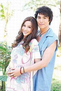 น้ำขึ้นให้รีบรัก