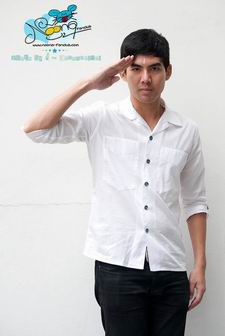 หมวดโอภาส ยอดมือปราบคดีพิศวง