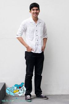 หมวดโอภาส ยอดมือปราบคดีพิศวง
