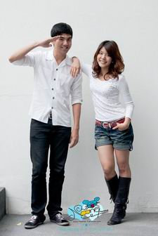 หมวดโอภาส ยอดมือปราบคดีพิศวง