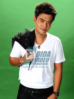 ปางเสน่หา