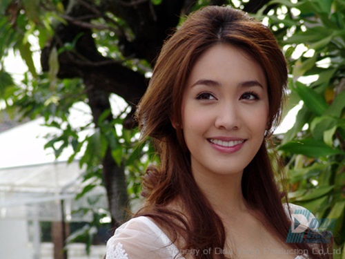 ปางเสน่หา