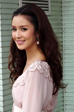 ปางเสน่หา