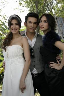 พิมมาลา