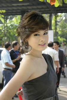 พิมมาลา