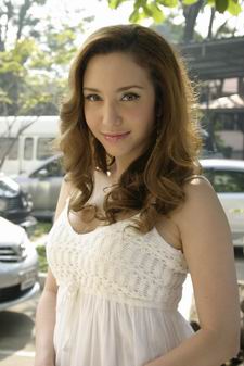 พิมมาลา