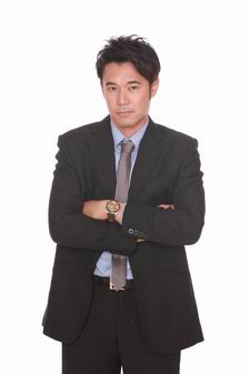 พิมมาลา