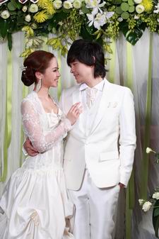 พิมมาลา