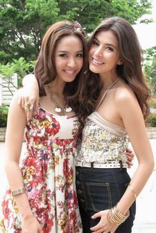 พิมมาลา
