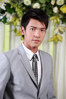 พิมมาลา
