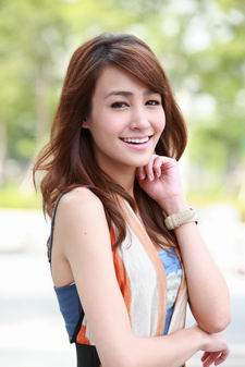 พิมมาลา