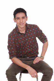 พิมมาลา