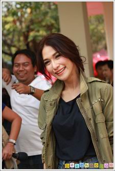 พิมมาลา