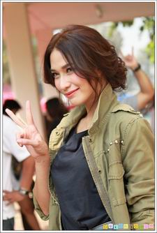 พิมมาลา