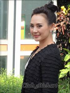 พิมมาลา