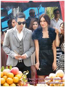 พิมมาลา