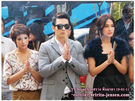 พิมมาลา
