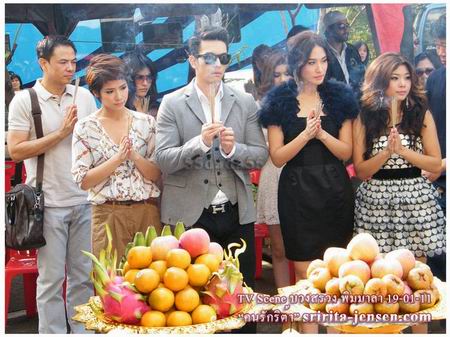 พิมมาลา