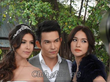 พิมมาลา