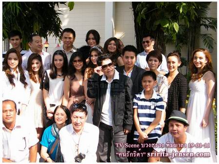 พิมมาลา