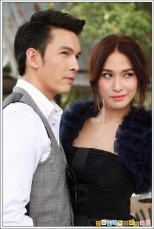 พิมมาลา