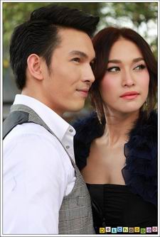 พิมมาลา