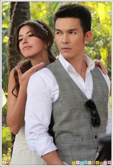 พิมมาลา