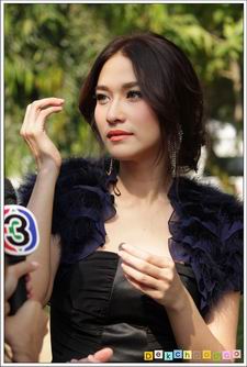 พิมมาลา