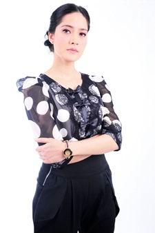 รักปาฏิหารย์