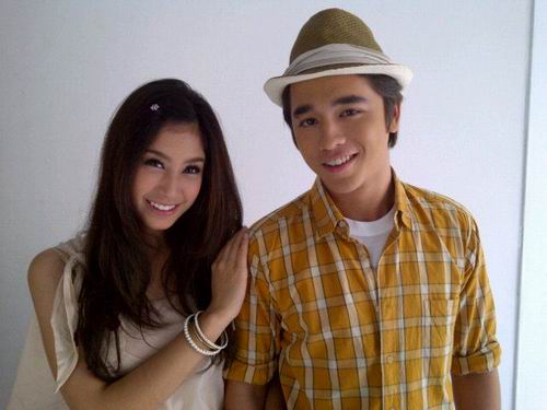 รักปาฏิหารย์