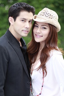 รักปาฏิหารย์