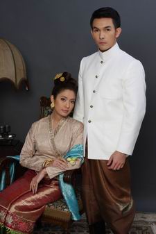 รอยไหม