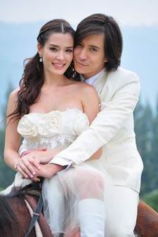 เรือนหอรอเฮี้ยน