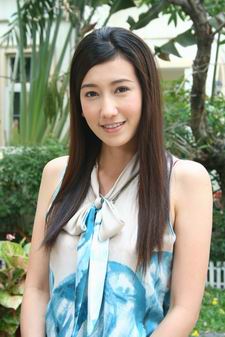 เรือนล้อมรัก