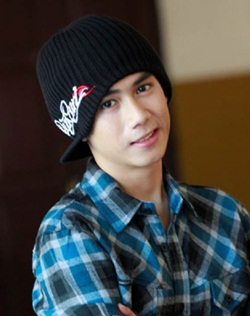 แสบจิ๋วป่วนหัวใจ