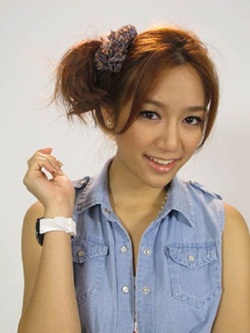 แสบจิ๋วป่วนหัวใจ