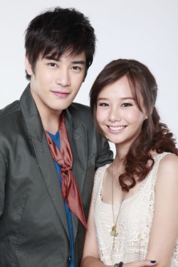 สามหนุ่มเนื้อทอง