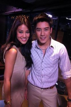 สามหนุ่มเนื้อทอง