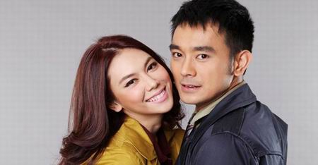 สามสาวเจ้าเสน่ห์