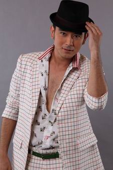 สามสาวเจ้าเสน่ห์