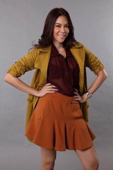 สามสาวเจ้าเสน่ห์